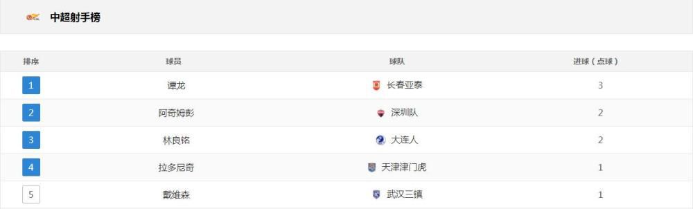 久久www免费人成看片入口