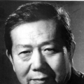 丁香婷婷六月